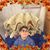 Tim Carry's profile image