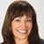 Susan Leckowicz's profile image