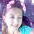 Crystal Michelle's profile image