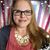 Kristina Byrd's profile image