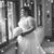 Rose Brick's profile image