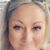 Nancy Hagie Blackburn's profile image