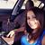 Cristina Castro's profile image