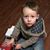 Joyce Slabaugh's profile image