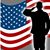 Tom A Hawk's profile image