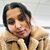 Vishali Jassal's profile image
