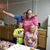 Cheryl Creech Day's profile image