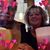 Lisa Grayless's profile image