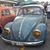 Jepoy Rusted Goodies Lumanog's profile image
