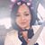 Jasmine Nicole's profile image