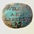 Bob Delaporte's profile image