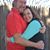 Angela Eidenschink Sudderth's profile image
