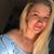 Alyssa Marie Nasif's profile image
