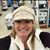 Elizabeth Cooper's profile image