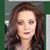 Ashley Draisey's profile image