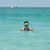 Gaila Mitchell Miller's profile image