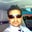Scot Diaz's profile image