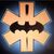 Trevor Hicks's profile image