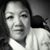 Annclaire Mendoza's profile image