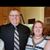 Miranda Postle's profile image