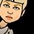 Susan Wilson's profile image