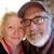 Barbara Ladin's profile image