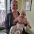 Natalie Marie Beaton's profile image