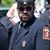 Frank Cutrona's profile image