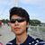 Mark Leung's profile image