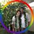 Rafael Aniu Peres-David's profile image