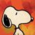 Scott Jensen's profile image