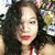 Cortez-Sweningsen Gabriela's profile image