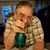 Lorne McKendrick's profile image