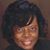 Wanda James's profile image