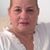 Mercedes Ortega's profile image