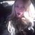 Nancy Lynne Fulton's profile image