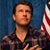Matthew Yeager's profile image