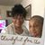 Mary Ann Davis's profile image