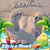 Jean Ann Crouse's profile image
