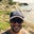Xavier Jimenez's profile image