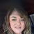 Melyssa Bauguess's profile image
