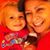 Linda Eid-Carney's profile image