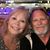 Sharon Payne Mercer's profile image