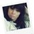 Eva Nash-Epps's profile image