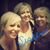 Kelli Finnigan Hankins's profile image
