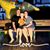 Paige Cromer Stephens's profile image