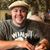 Travis Boowie Tucker's profile image