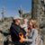 Nicole Kleinbrink-MacVean's profile image