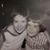 Margaret Anne OConnor's profile image