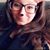 Nora Spaulding's profile image
